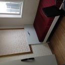 구암동301 이미지