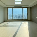 천억공인중개사사무소 이미지