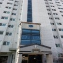 아리역로 1 이미지