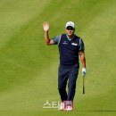 고맙습니다 이미지