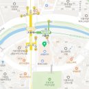 박승철헤어스투디오AK&기흥점 이미지