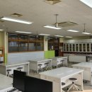 봉천초등학교 이미지