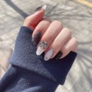 부곡동 1170 (1) | 안산화려한네일 안산네일에반하다 안산네일