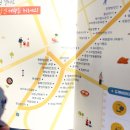 태명축산 이미지