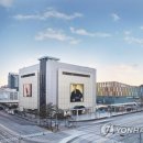 (주)광주신세계이마트 이미지