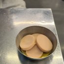 [제주시청 맛집] 금돈상회 후기 : 새벽까지 하는 고깃집 / 제주시 맛집 / 제주시청 고기집