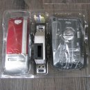 강동-길동-4495 이미지