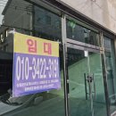 산단주유소 이미지