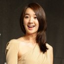 아테나미용실 네이버블로그