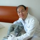 침대청소박사부산 머니투데이