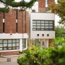 고려사이버대학교 융합정보대학원 이미지