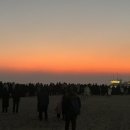 GS25 정동진역점 이미지