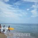 양양 이미지