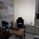 분당삼성한의원 이미지