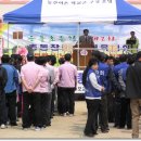 은풍초등학교 이미지