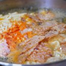 누룽지농장 이미지