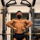 하이즈 피트니스 이미지