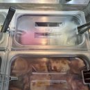 호성갈비 이미지