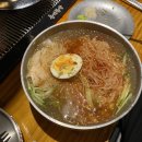 옹기반찬 | 세종고깃집 도담동 옹기묵방, 난축맛돈 숯불직화 흑돼지와 수제반찬 솔직후기