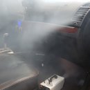 카스토리(CAR STORY) 이미지