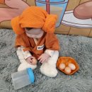 차문화센터1 | 창원 롯데마트 맥스 방그리 오감만족 문화센터 1일차 후기