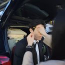 장미헤어아트 - 창원시 마산회원구 회성동 | 야외스냅 헤어변형 아트원영 올데이 후기