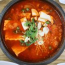 촌놈밥상 이미지