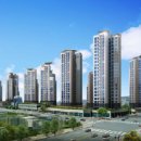 구의공원-1 이미지