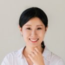 공주아로마 이미지