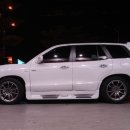 타이어 8949 이미지