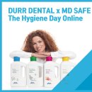 (주) 엠디파트너 이미지