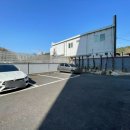 브라운도트호텔 일광해수욕장점 이미지