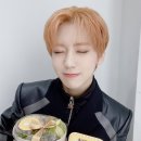 준비된도시락