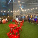 봉구통닭 정관신도시점 이미지