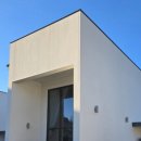 아기고래풀빌라B 이미지