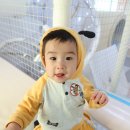 토리아이풀빌라스파1동 | 가평 키즈풀빌라 방 2개 가성비 좋은 아이놀터키즈풀빌라