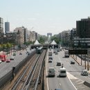 라데팡스 이미지