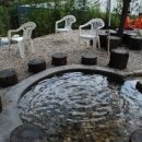 황토내음 이미지