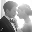 리유스튜디오 - 하남시 미사강변중앙로 220 | 리유스튜디오