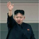 원산전자 이미지