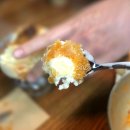 막둥이애견 | 양천구 평양냉면 능라밥상 신월점 애견동반 내돈내산 솔직후기 (주차정보)