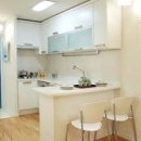 LG에클라트 이미지