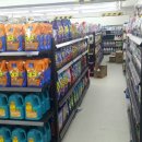 알리바이 우산점 이미지