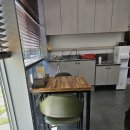 해운대 만수르 가야밀면 내돈내산 후기