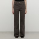 쉬즈미스 이미지