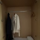 유한회사 국제당구장 | 금호 마리나리조트 패밀리디럭스 (조식 부대시설 요금 이용시간, 요트투어 가격 예약방법) 내돈내산 후기