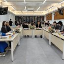 세종대성고등학교 이미지