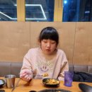 육개월 3관 부송점 이미지