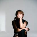 더블유어클락