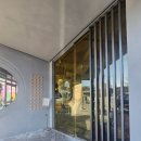 포레파이브커피 이미지